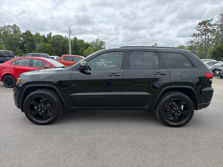 jeep grand cherokee 2019 1C4RJFAG9KC569952 image jeep grand cherokee 2019 1C4RJFAG9KC569952 image